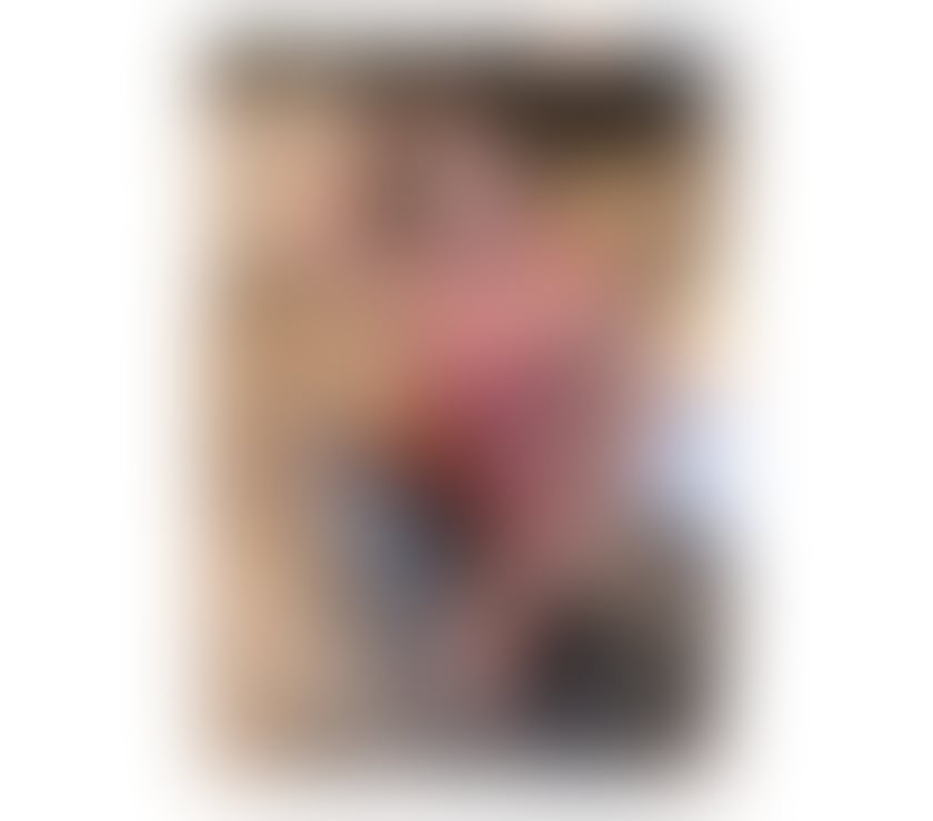 Escorts Warwickshire Warwick - Photos for MONY TOYS💋NEW💯REAL💋GFE THE BEST💥O💥W💥O