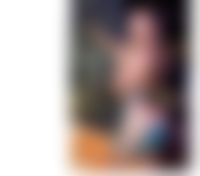 Escorts South Yorkshire Sheffield - Photos for 🔥🔥🔥 EBONY GODDESS 🫦🫦