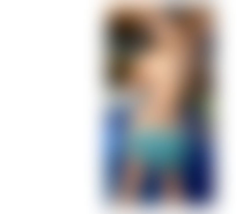 Escorts South Yorkshire Sheffield - Photos for 🔥🔥🔥 EBONY GODDESS 🫦🫦