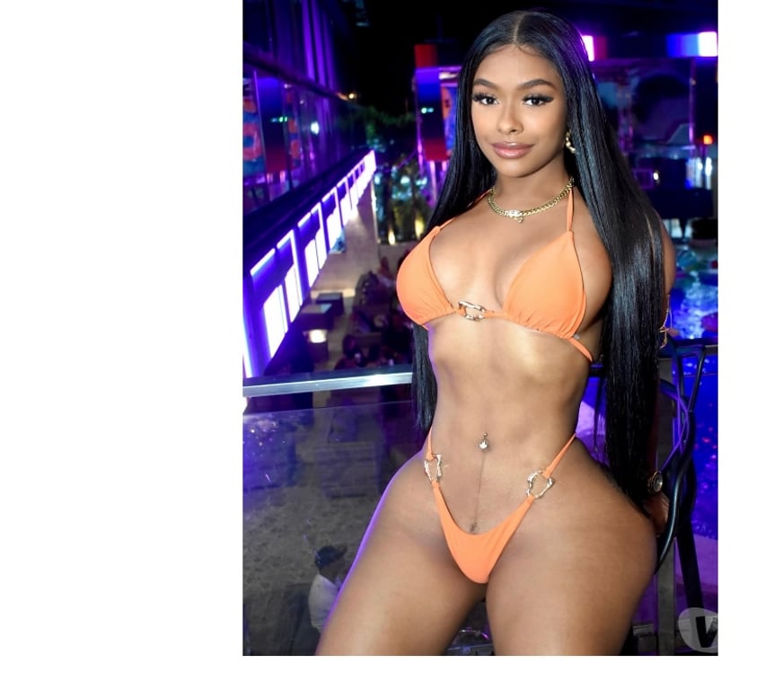 Escorts South Yorkshire Sheffield - Photos for 🔥🔥🔥 EBONY GODDESS 🫦🫦