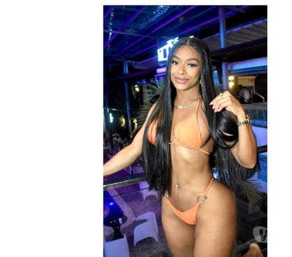 Escorts and Massages Sheffield City Centre Sheffield - Photos for 🔥🔥🔥 EBONY GODDESS 🫦🫦