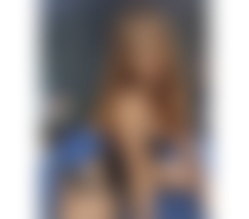Escorts Lancashire Blackpool - Photos for ❣️I’m Polly—Hot Thai Service,the Best🔥