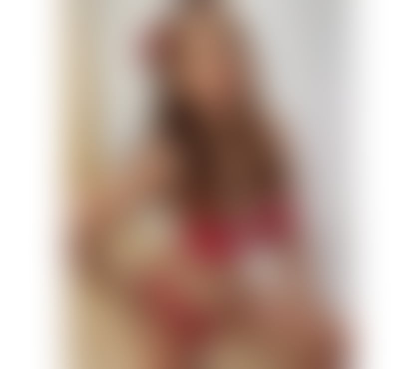 Escorts Lancashire Blackpool - Photos for ❣️I’m Polly—Hot Thai Service,the Best🔥