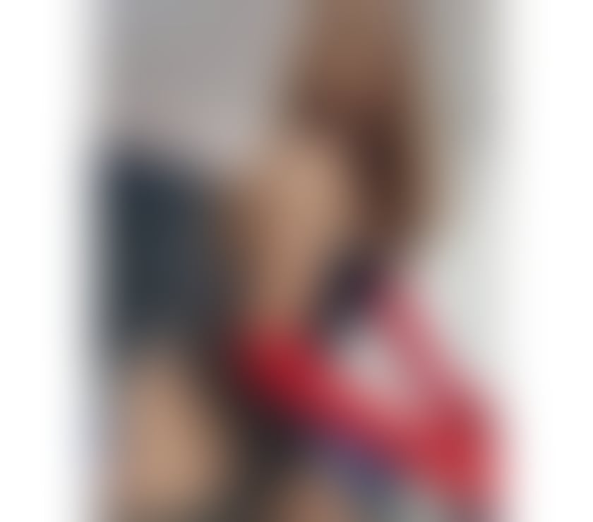Escorts Lancashire Blackpool - Photos for ❣️I’m Polly—Hot Thai Service,the Best🔥