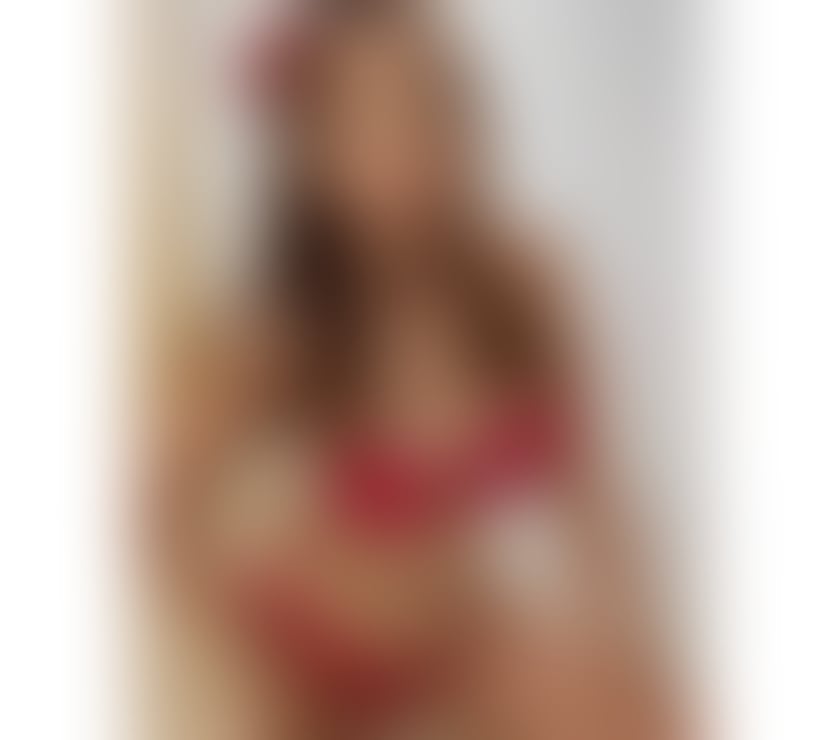  Escorts & Erotic Massage Blackpool Town Centre Blackpool - Photos for ❣️I’m Polly—Hot Thai Service,the Best🔥