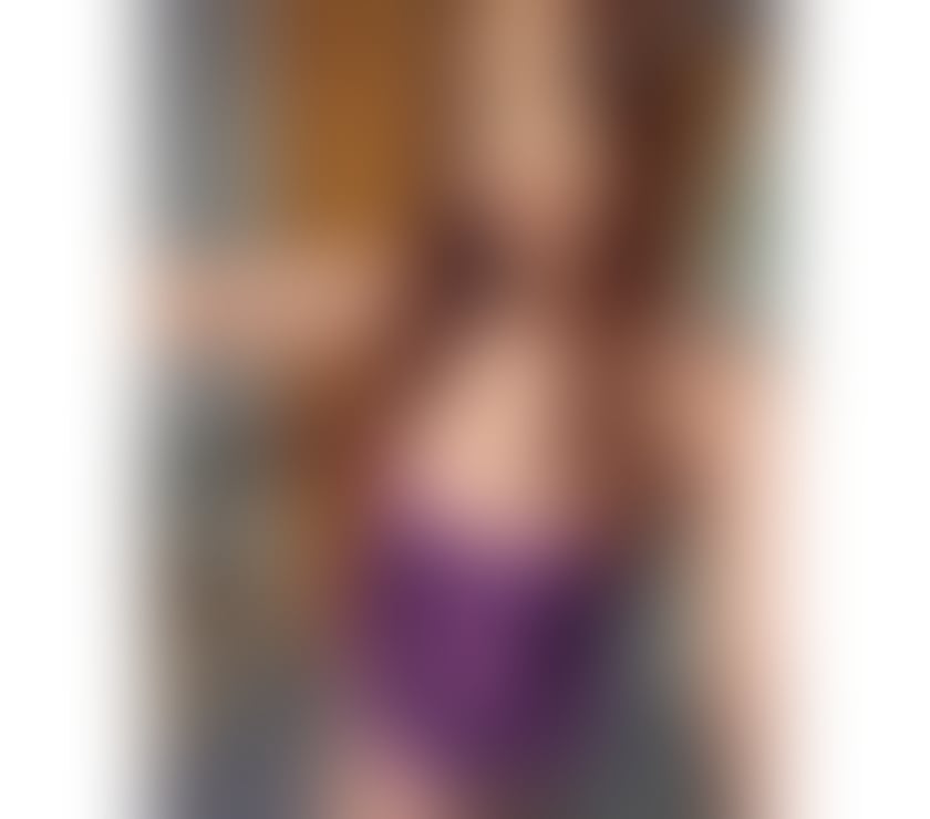 Escorts Lancashire Blackpool - Photos for ❣️I’m Polly—Hot Thai Service,the Best🔥