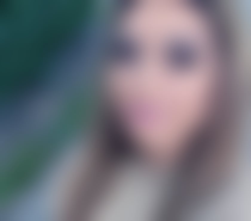 Escorts Kent Canterbury - Photos for Hey I’m Casandra Incall outcall party new city