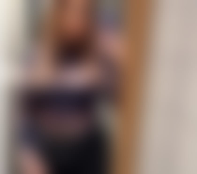Escorts Kent Canterbury - Photos for Hey I’m Casandra Incall outcall party new city