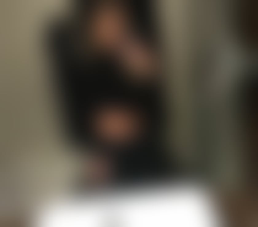 Escorts Kent Canterbury - Photos for Hey I’m Casandra Incall outcall party new city