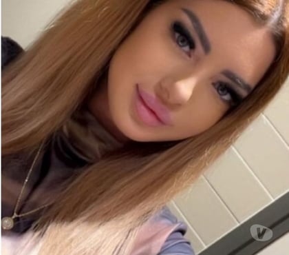 Escorts Canterbury City Centre Canterbury - Photos for Hey I’m Casandra Incall outcall party new city