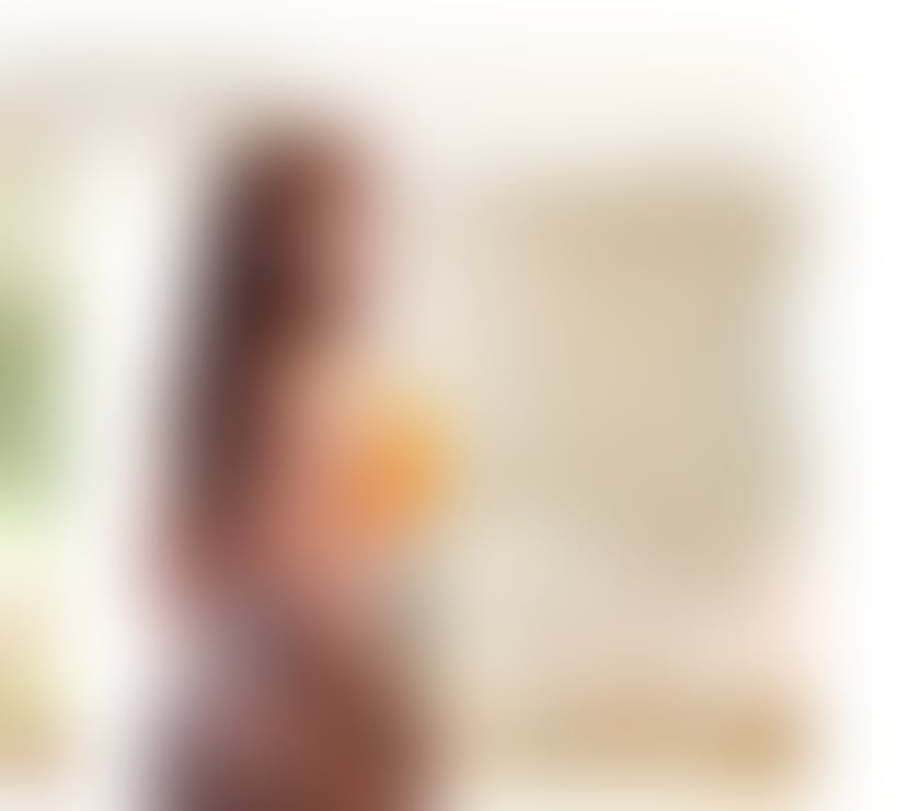 Trans Escorts Hertfordshire Welwyn Hatfield - Photos for TS RAIZA HOT AND SEXY PARTY GIRL 🔥