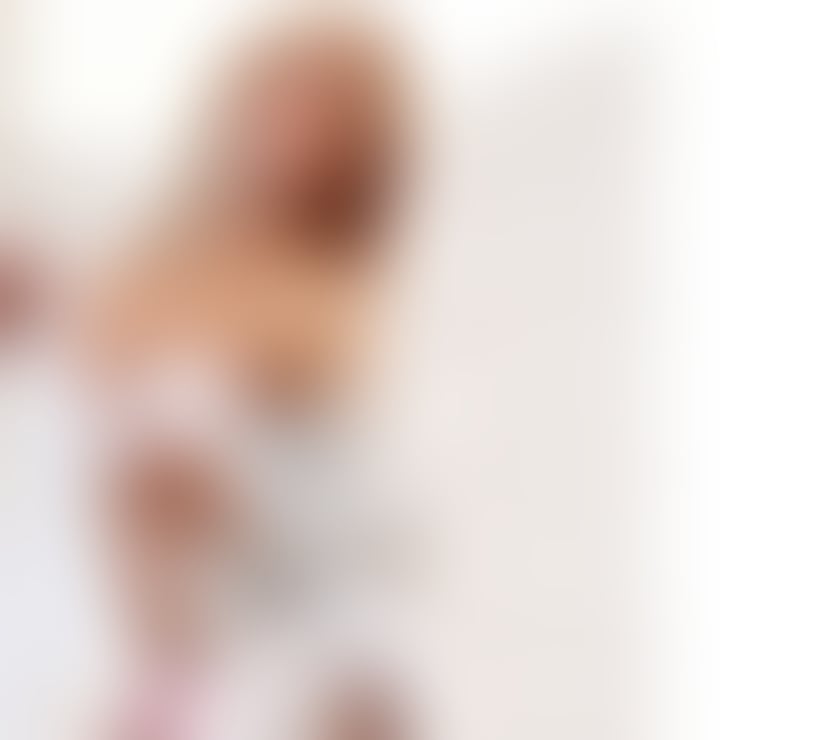 Trans Escorts Hertfordshire Welwyn Hatfield - Photos for TS RAIZA HOT AND SEXY PARTY GIRL 🔥