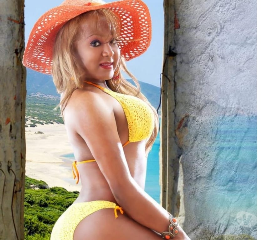 Trans Escorts Hertfordshire Welwyn Hatfield - Photos for TS RAIZA HOT AND SEXY PARTY GIRL 🔥
