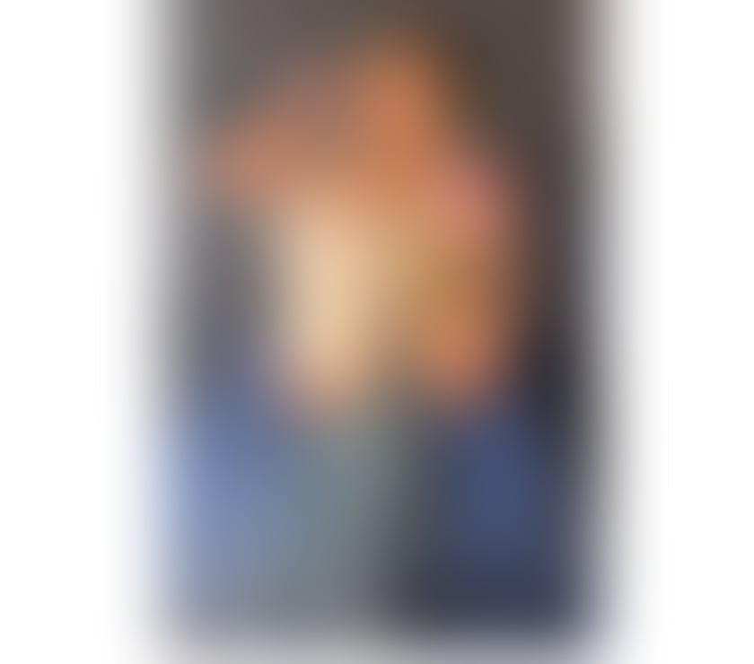 Escorts Hampshire Rushmoor - Photos for ALICE GFE 🇧🇷🌸 AVAILABLE- NO RUSH