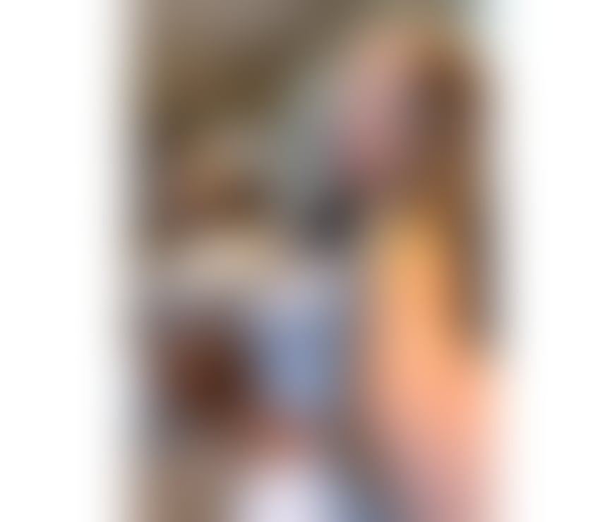 Escorts Hampshire Rushmoor - Photos for ALICE GFE 🇧🇷🌸 AVAILABLE- NO RUSH