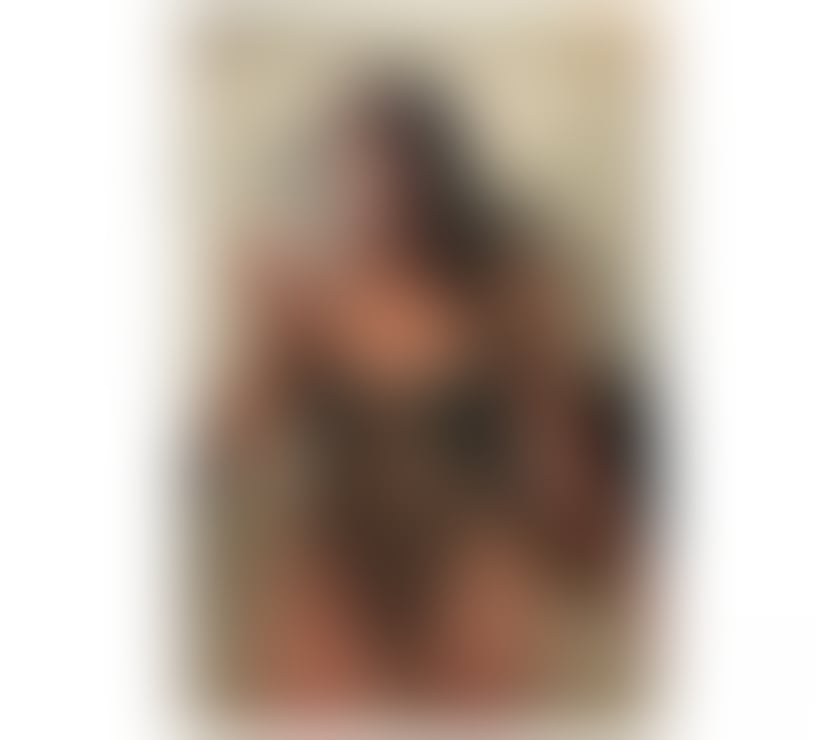 Escorts Greater Manchester Stockport - Photos for Bella 🇧🇷🔥 100% real picture🔥