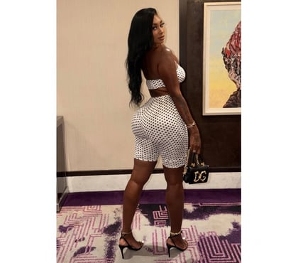  Escorts Harrow on the Hill North West London - Photos for 🥳Very horny black latin🔥🔥just arrived new girl🥳