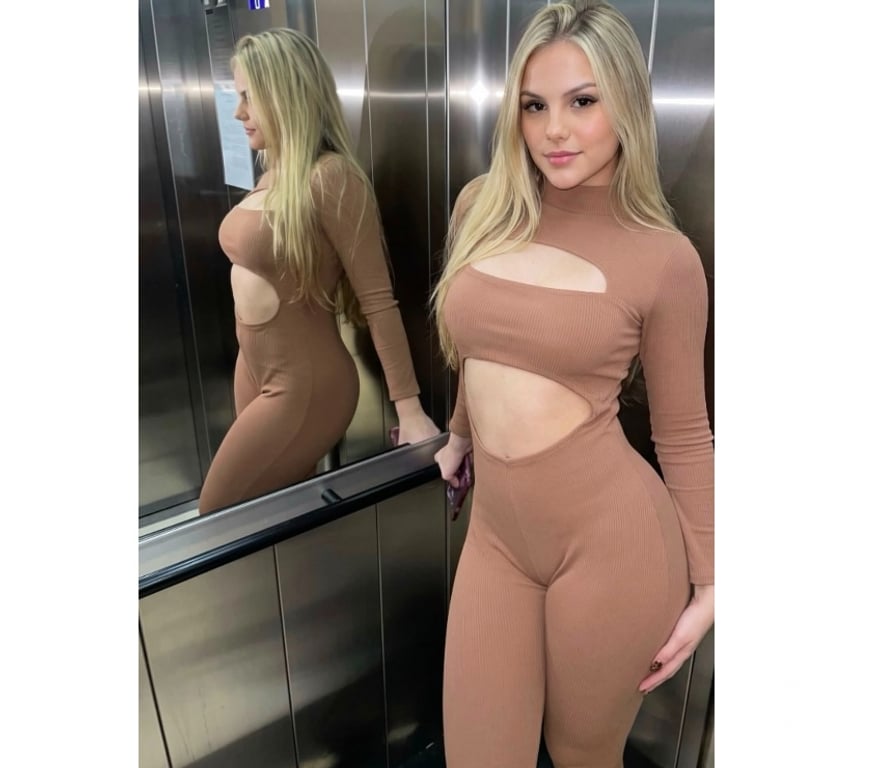 Escorts Bedfordshire Bedford - Photos for CAMILE ALL NATURAL 🇧🇷💙AVAILABLE- NO RUSH