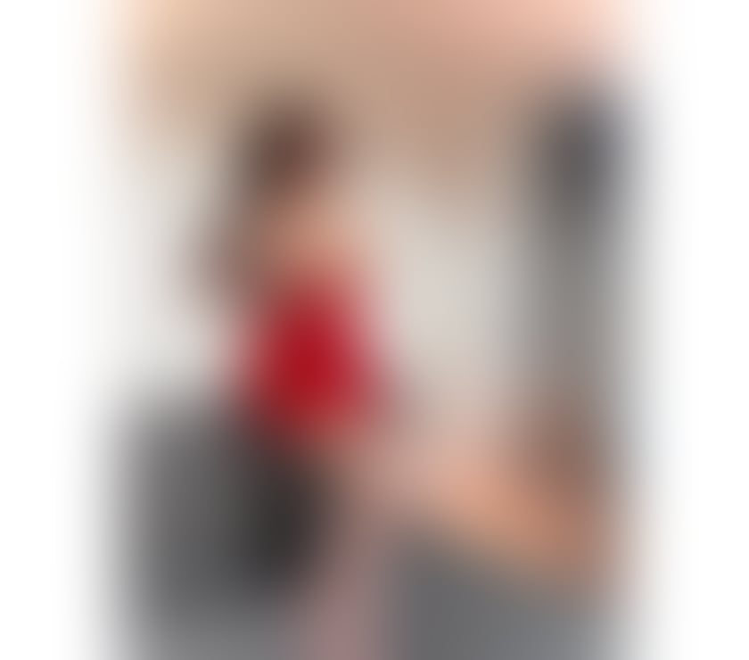 Escorts Essex Chelmsford - Photos for Thai Mona ❤️‍🔥HOT THAI TATTOO GIRL 💋