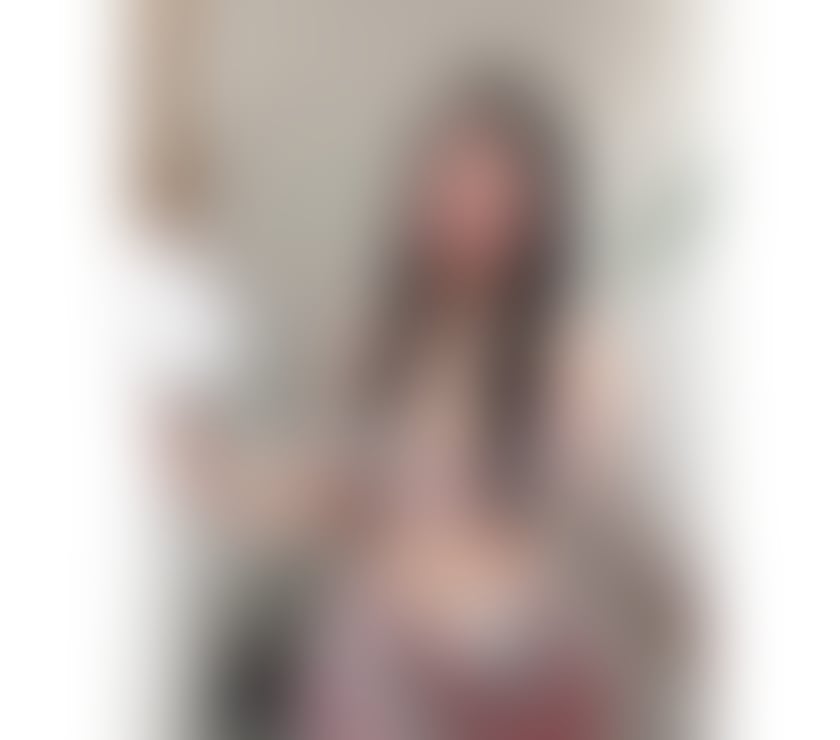 Escorts Essex Chelmsford - Photos for Thai Mona ❤️‍🔥HOT THAI TATTOO GIRL 💋