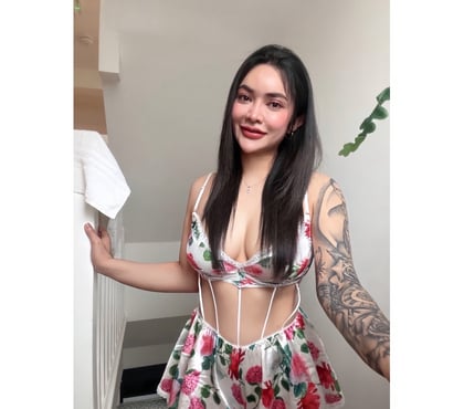 Escort Chelmsford City Centre Chelmsford - Photos for Thai Mona ❤️‍🔥HOT THAI TATTOO GIRL 💋