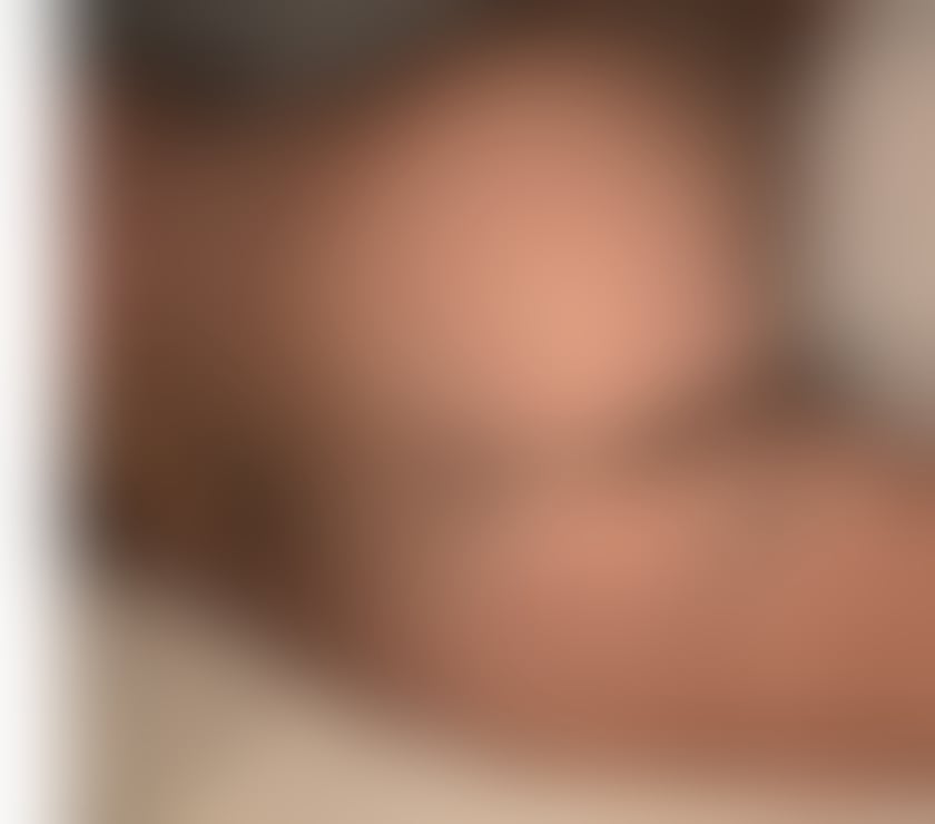 Gay Escorts Doncaster City Centre Doncaster - Photos for Sub escort message me for availability
