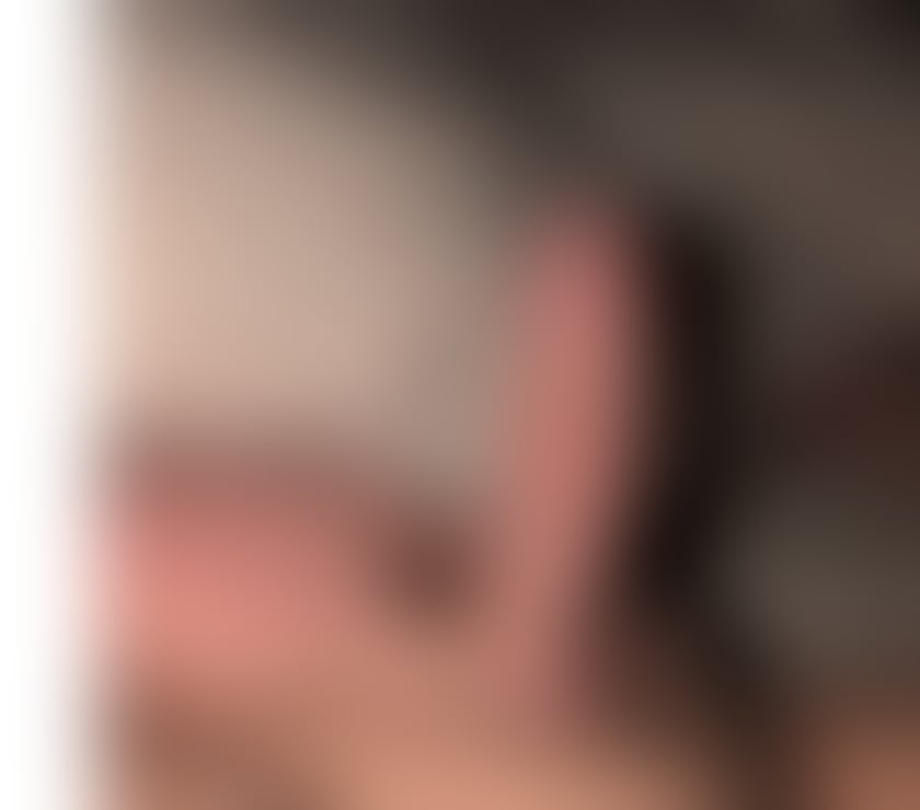  Gay massage South Yorkshire Doncaster - Photos for Sub escort message me for availability