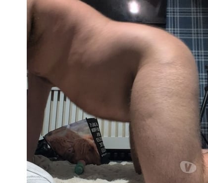 Gay Escorts Doncaster City Centre Doncaster - Photos for Sub escort message me for availability