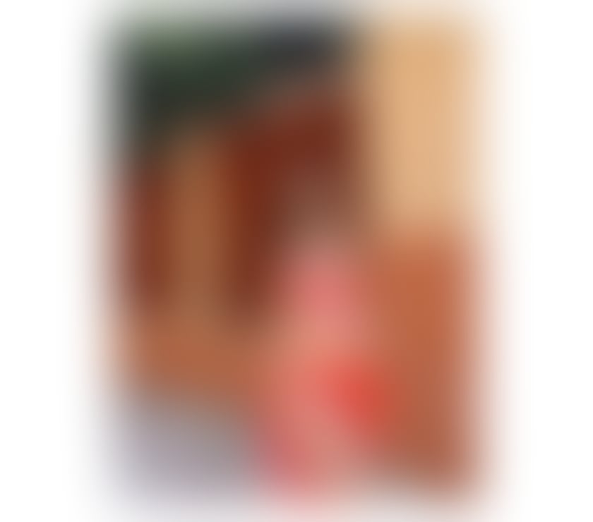 Photos for Asian girl professional massage