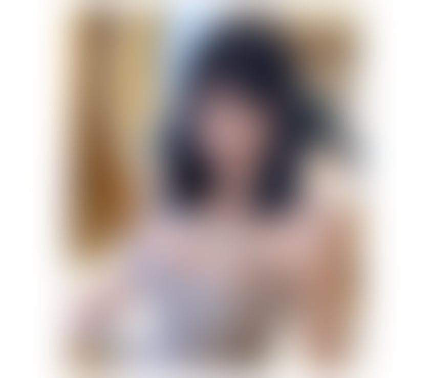 Photos for Asian girl Lovely and professional massage