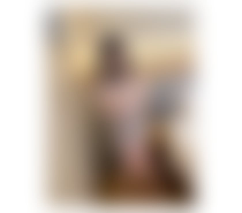 Ocean Village - Southampton — Asian girl Lovely and professional massage