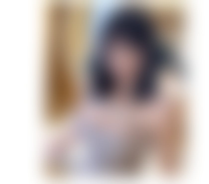 Photos for Asian girl Lovely and professional massage