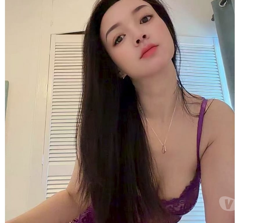 Escorts Hampshire Southampton - Photos for Asian girl friendly, Lovely and professional massage