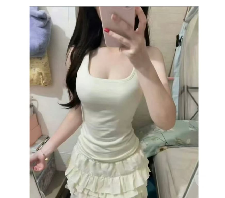 Escorts Hampshire Southampton - Photos for Asian girl friendly, Lovely and professional massage