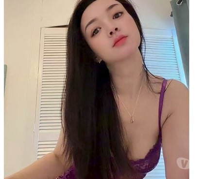 Photos for Asian girl friendly, Lovely and professional massage