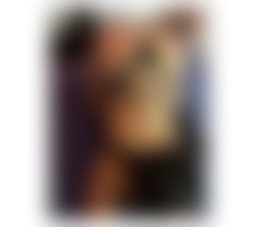 Escorts Oxfordshire Cherwell - Photos for ❤️VIP LATINA MEGA CURVY NO RUSH❤️FULL SERVICES