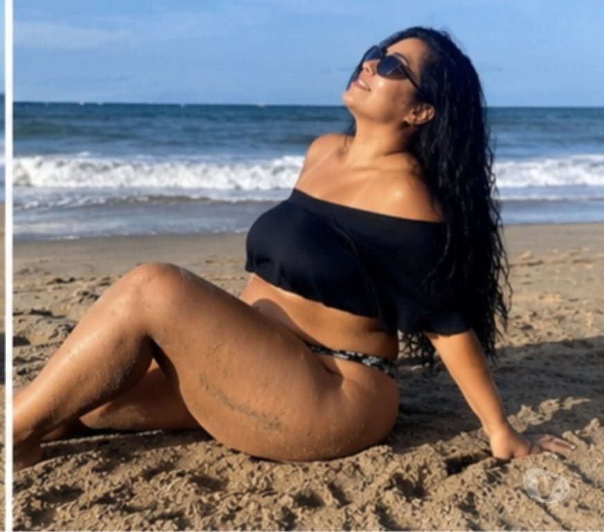 Escorts Oxfordshire Cherwell - Photos for ❤️VIP LATINA MEGA CURVY NO RUSH❤️FULL SERVICES