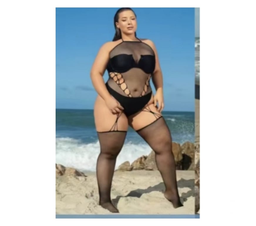 Escorts Oxfordshire Cherwell - Photos for ❤️VIP LATINA MEGA CURVY NO RUSH❤️FULL SERVICES