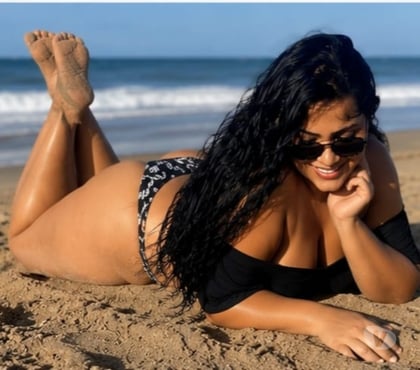 Escort Kidlington Cherwell - Photos for ❤️VIP LATINA MEGA CURVY NO RUSH❤️FULL SERVICES