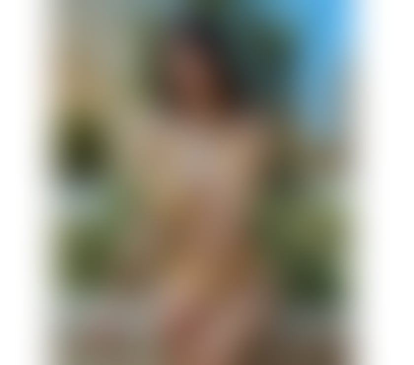 Escorts County Durham Bishop Auckland - County Durham - Photos for Hello. babes!! I’m Amanda Thailand 🌹🌷🌹🔥🔥