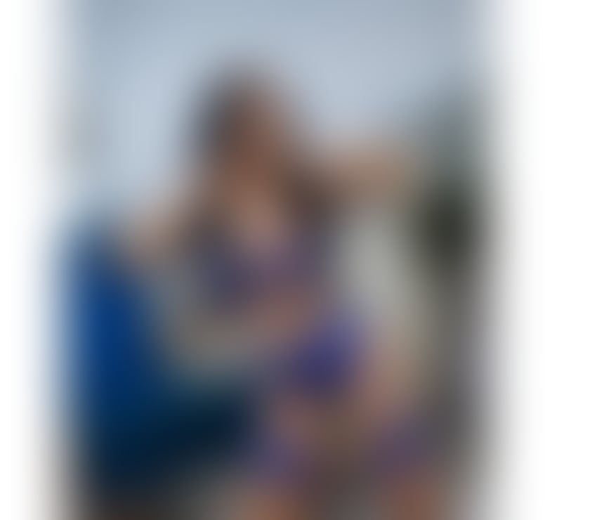 Escorts County Durham Bishop Auckland - County Durham - Photos for Hello. babes!! I’m Amanda Thailand 🌹🌷🌹🔥🔥