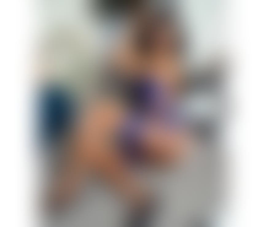 Escorts County Durham Bishop Auckland - County Durham - Photos for Hello. babes!! I’m Amanda Thailand 🌹🌷🌹🔥🔥