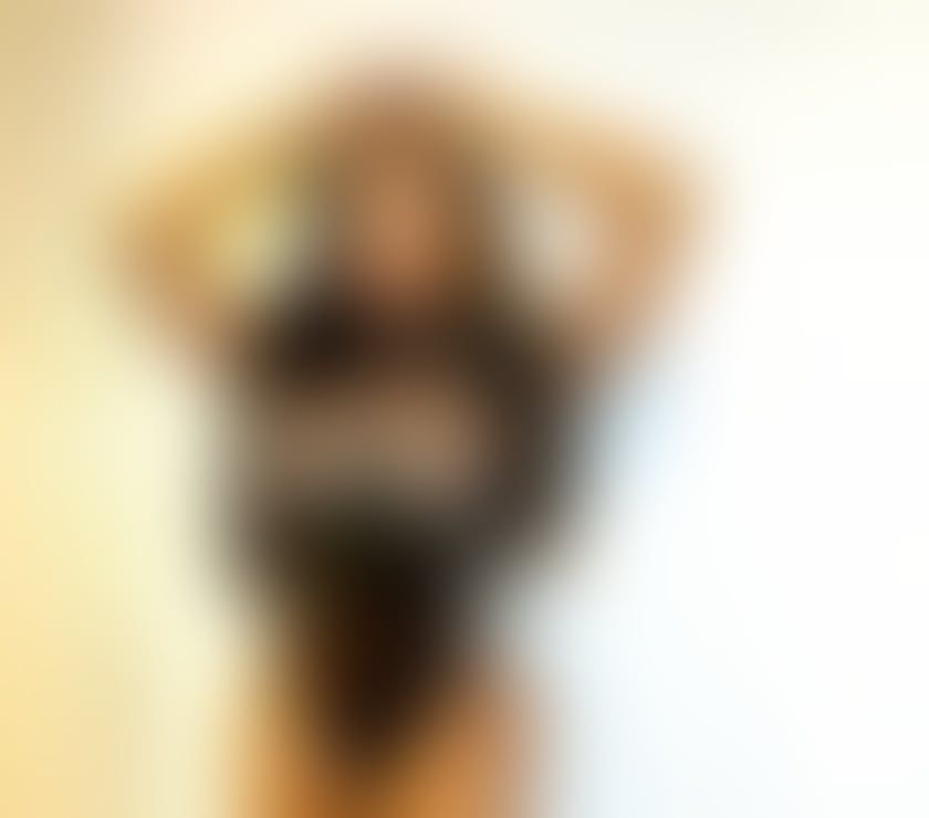 Trans Escorts County of Herefordshire Hatfield - County of Herefordshire - Photos for ANAKOND TS P@RTY💋UP AND DOWN💥FULL SERVICE