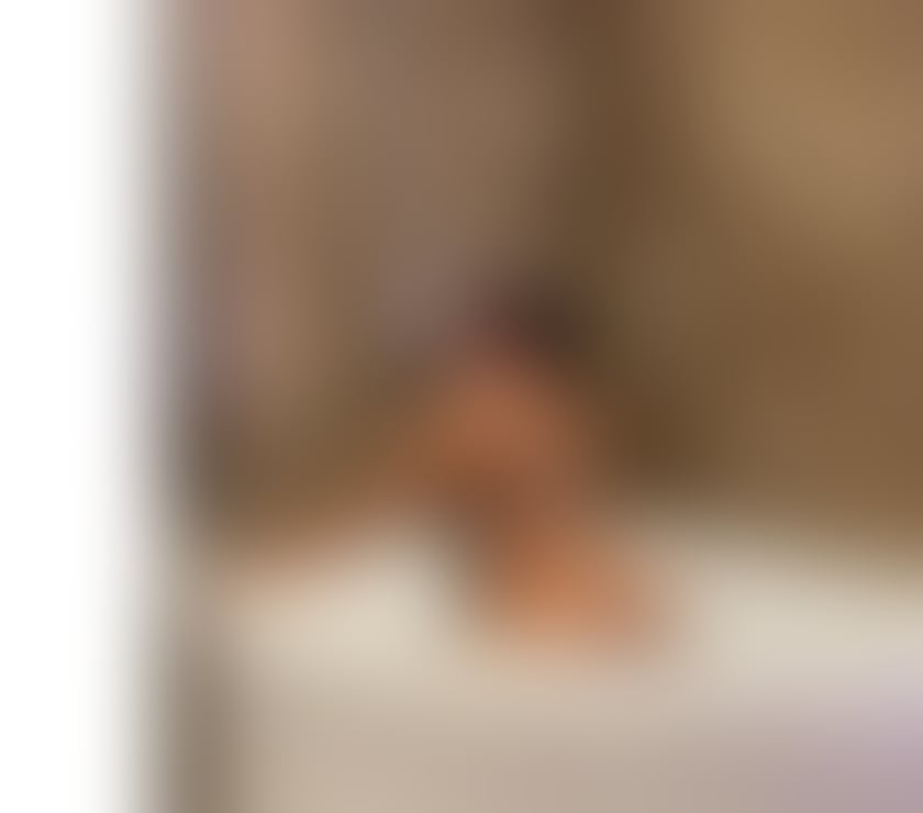Transsexual Hatfield County of Herefordshire - Photos for ANAKOND TS P@RTY💋UP AND DOWN💥FULL SERVICE