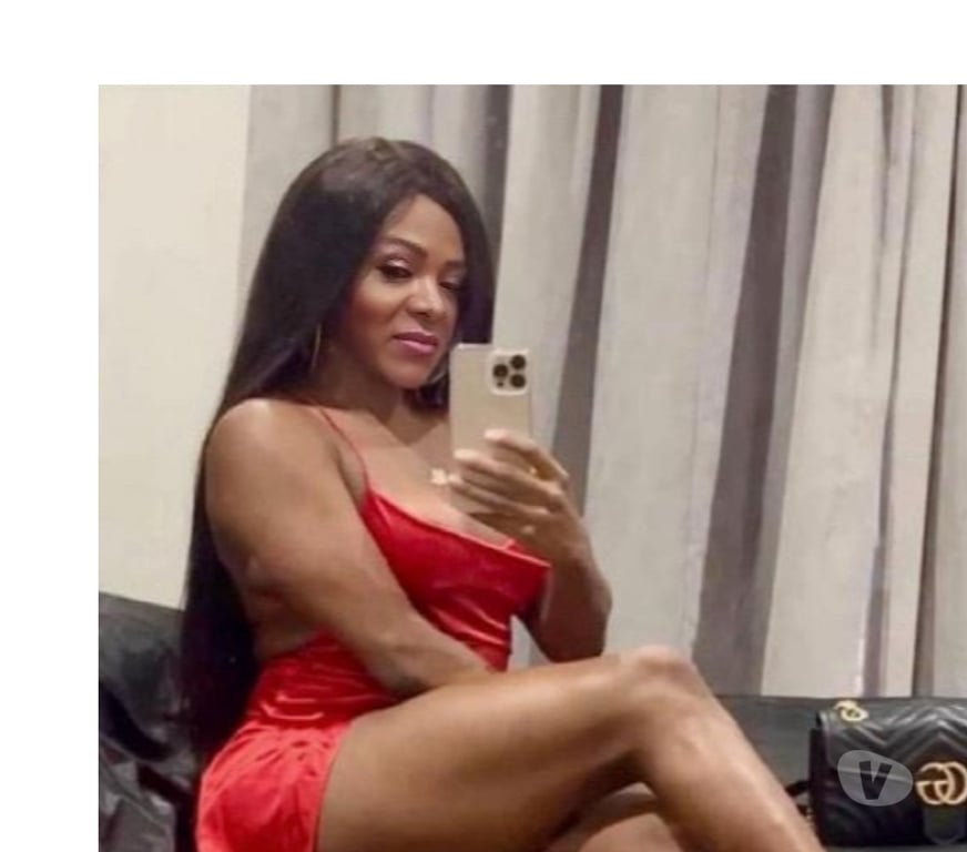 Trans Escorts County of Herefordshire Hatfield - County of Herefordshire - Photos for ANAKOND TS P@RTY💋UP AND DOWN💥FULL SERVICE
