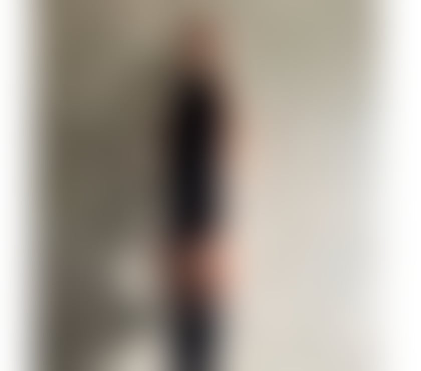 Escorts Kent Folkestone and Hythe - Photos for Hi I’m Raluca outcall party girl over night