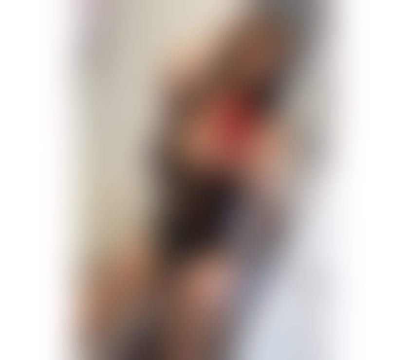  Escorts & Erotic Massage Folkestone Folkestone and Hythe - Photos for Hi I’m Raluca outcall party girl over night