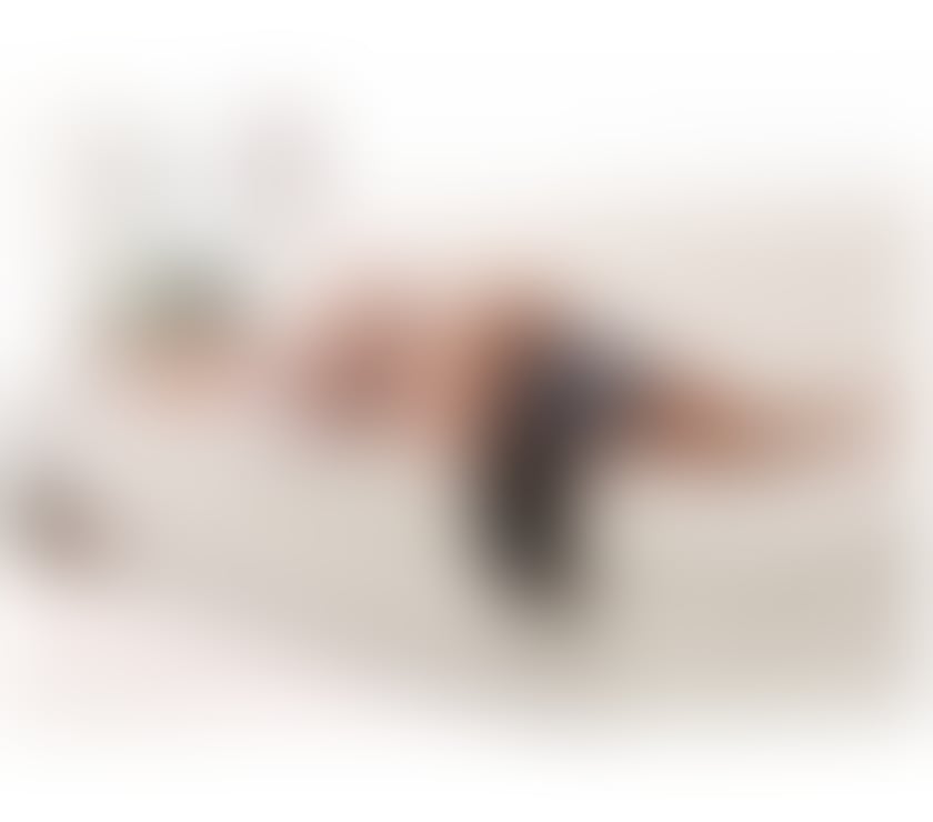  Escorts & Erotic Massage North Wembley Station Brent - Photos for 🍒🔥available now HA9