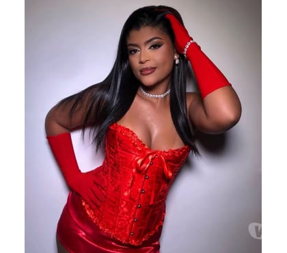 Spanish Escorts & Erotic Massage North Wembley Station Brent - Photos for 🍒🔥available now HA9