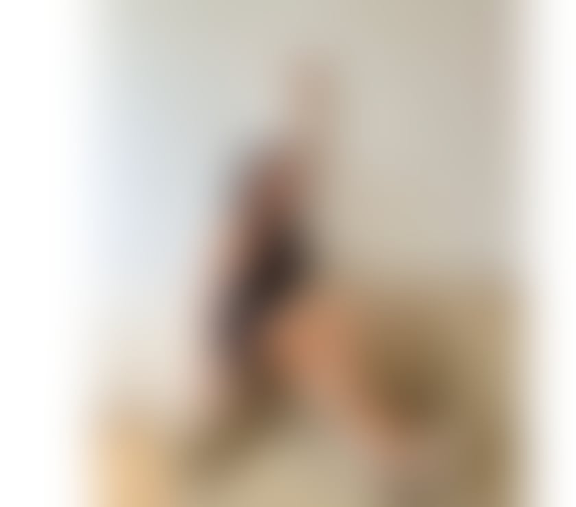 Escorts Greater Manchester Wigan - Photos for 💘New Thai in town💘Good service
